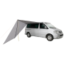 Vordach Easy Camp Lom Tri Canopy