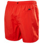Herrenshorts Helly Hansen Calshot Trunk 7"