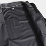 Herrenjacke The North Face M Speedtour Stretch Jacket