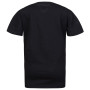 Kinder-T-Shirt Hannah Randy Jr