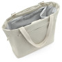 Umhängetasche Peak Design City Tote 15L