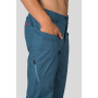 Herrenhose Rafiki Crag