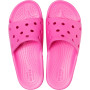 Kinderpantoffeln Crocs Classic Crocs Slide K