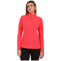 Größe: L / Farbe: rosa