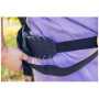 Rucksack Gregory Stout 70 Plus Size