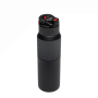Edelstahl-Thermoflasche Kambukka Elton Insulated 1000 ml