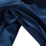 Herren Softshell-Jacke Alpine Pro Hoor