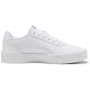 Damenschuhe Puma Carina 3.0