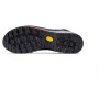 Wanderschuhe Mammut Kento Tour High GTX Men
