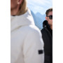 Herren-Winterjacke Regatta Laurade