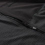 Herren-Sweatshirt Alpine Pro Onnec 2