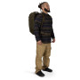 Rucksack Osprey Sojourn Porter 46