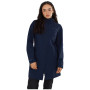 Damen-Softshell-Jacke Fundango Wichita Softshell Jacket