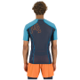 Herren-T-Shirt Karpos Lavaredo Jersey