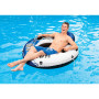 Schwimmreifen Intex River Runtm 1