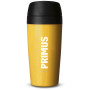 Thermotasse Primus Commuter Mug 0.4 L gelb Yellow