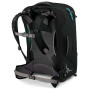 Reisetasche Osprey Farpoint Wheels 36