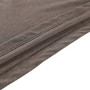Herren-T-Shirt Alpine Pro Grem 3