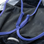 Kinderbadeanzug Aquawave Sublime Jr