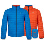 Herren-Daunenjacke MAC IN A SAC Polar