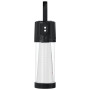 Leuchte Ledlenser ML6 Connect WL