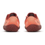 Damenschuhe Merrell Vapor Glove 7 W