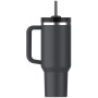 Thermotasse Stanley Quencher H2.O