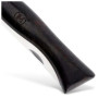 Klappmesser Main Knives Italian Line - Ebony 10003