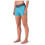 Damenshorts Rafiki Vella