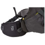 Damenrucksack Thule Guidepost 65L Women's