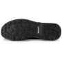 Wanderschuhe Garmont Dragontail Tech Gtx
