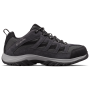 Herrenschuhe Columbia Crestwood™
