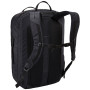 Rucksack Thule Aion Travel Backpack 40L