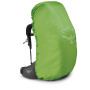 Rucksack Osprey Aether Plus 70