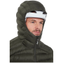 Herrenjacke Rab Cirrus Alpine Jacket