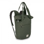 Rucksack Osprey Arcane Tote Pack grün HaybaleGreen