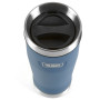 Thermotasse Thermos Icon Tumbler 0,47l