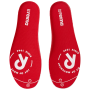 Kinderschuhe Reima Hiipien Navy