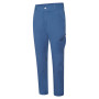 Kinderhose Dare 2b Reprise IITrouser