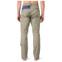 Herrenhose Rafiki Crag