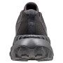 Herrenschuhe Helly Hansen Awe Hiker Ht