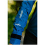 Damenjacke High Point Road Runner 5.0 Lady Jacket