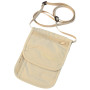 Geldbeutel Boll Security Pouch
