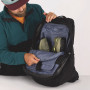 Rucksack Osprey Metron Airspeed 34