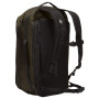 Rucksack Black Diamond Creek Mandate 28 Sargeant