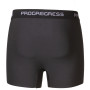 Herren-Boxershorts Progress Raptor Boxer