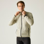 Herren-Sweatshirt Regatta Hillden Midlayer