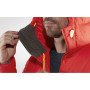 Herrenjacke Fjällräven Expedition Pack Down Hoodie M