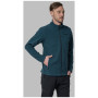 Herren-Sweatshirt Hannah Filip