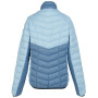 Damen-Winterjacke Regatta Women's Dalent